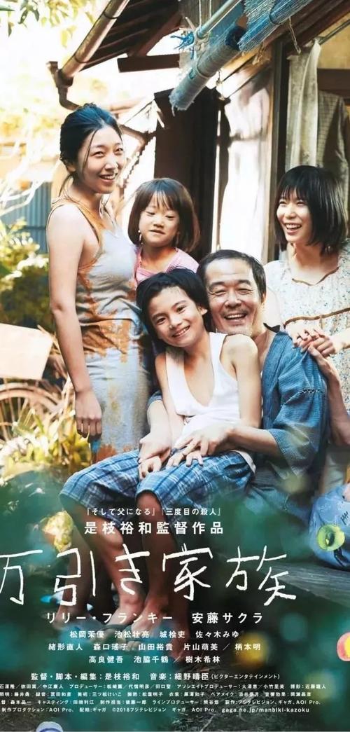 如何注册一个美国苹果教学视频
