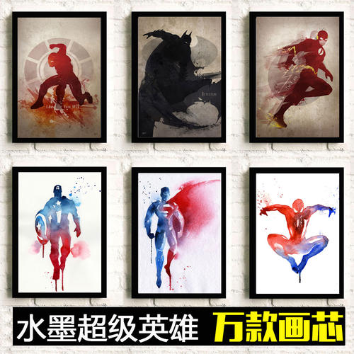 商业学院文凭购买